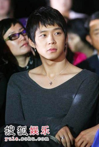  아이돌로 알아본 여자들이 좋아하는 남자 몸매 유형들 | 인스티즈