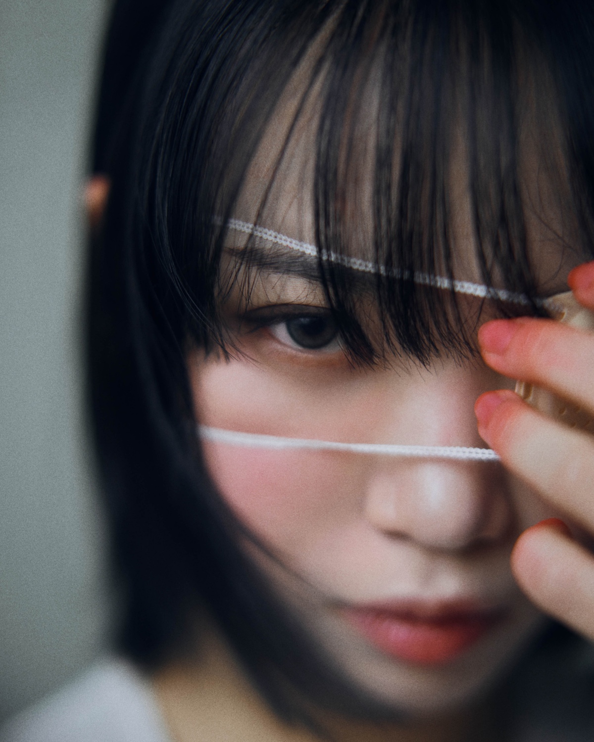 사진 분위기 지문 수준이라는 포토그래퍼.jpg | 인스티즈