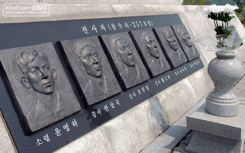해군 출신들은 얼마나 위험했는지 알 수 있는 사진.jpg | 인스티즈