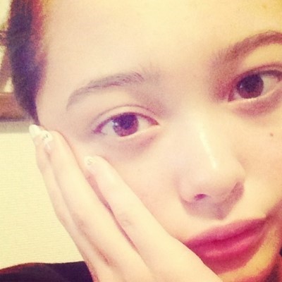 이국적인 느낌을 주는 눈의 특징 | 인스티즈