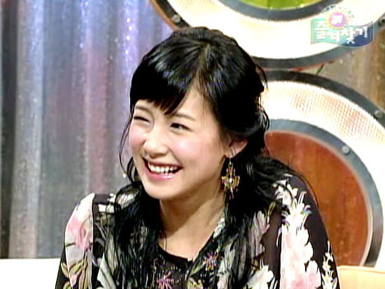 내 기준 웃는 게 예쁜 여자연예인 갑 4명 (모바일에서 안 보이는 거 수정함!!!! +추가) | 인스티즈