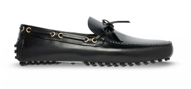 남자의 구두 .jpg | 인스티즈