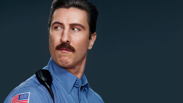 평소 이미지와 차이 많이 나는 오뉴블 배우들 | 인스티즈