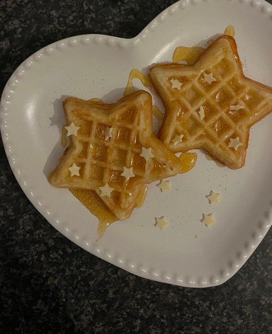 서서히 뜬다는 윔지코어(whimsycore)에 대해 알아보자 | 인스티즈