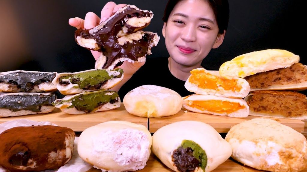 부산에서 웨이팅 제일 길다는 빵 맛집 | 인스티즈