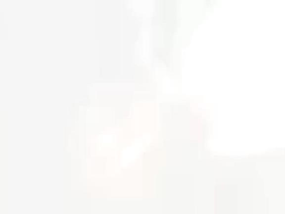 [거침없이하이킥] 이별 후 이야기(민민)下 | 인스티즈