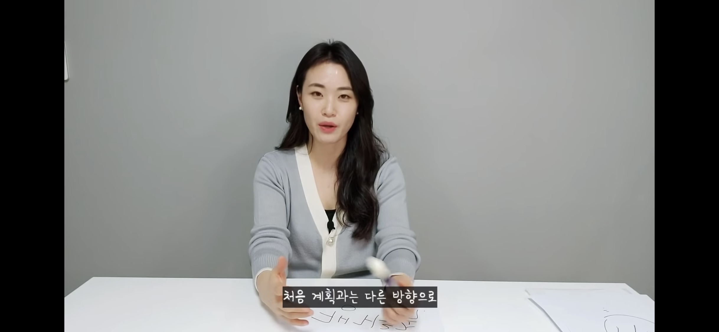 웨딩플래너가 본 파혼하게 되는 가장 흔한 이유.jpg | 인스티즈