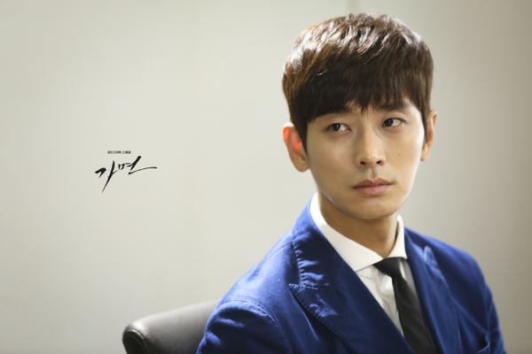 주지훈 서강준 의외의 조합으로 엮어 본 레스토랑 사장과 피아노 알바생의 음울한 퀴어 가상 시나리오.txt | 인스티즈