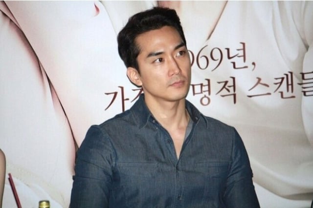 도대체 내 실물이 어떤거야? 카메라야 거울이야? 실물을 부셔보자 | 인스티즈