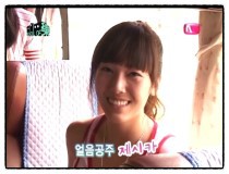 누가 자기소개법 정해주는건지 궁금한 소속사(에스엠).jpg | 인스티즈