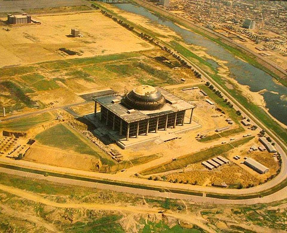 1970년대 서울모습 | 인스티즈