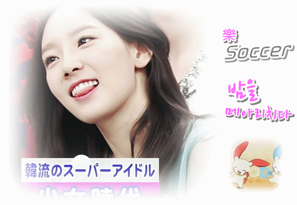 포켓몬스터 애니와 게임의 여자주인공들에 대해 알아보자 | 인스티즈