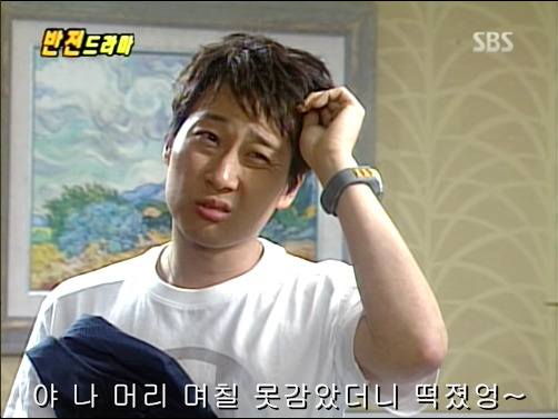 반전드라마 베스트 에피소드 심장병 1 | 인스티즈