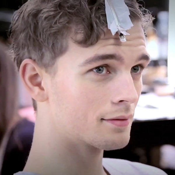 [취향] 요정같은 북유럽 vs 섹시한 남미 | 인스티즈