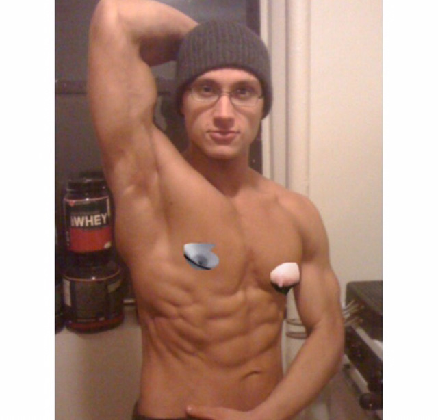 평소 이미지와 차이 많이 나는 오뉴블 배우들 | 인스티즈