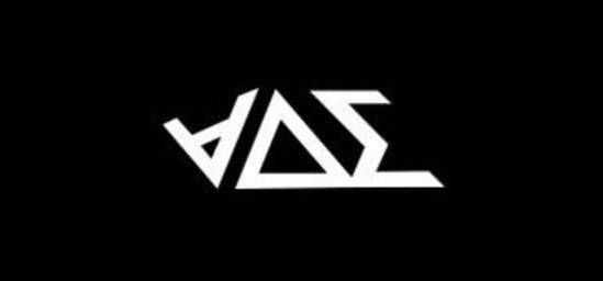 [남자아이돌] 아이돌을 대표하는 로고 모음 | 인스티즈