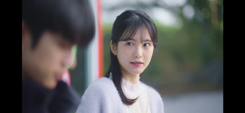 유미의세포들2 8화 드디어 개빡치는 장면 나옴(feat. 바비다은) | 인스티즈
