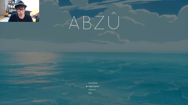 대도서관이 한 게임 내맘대로 평가하기!2 | 인스티즈