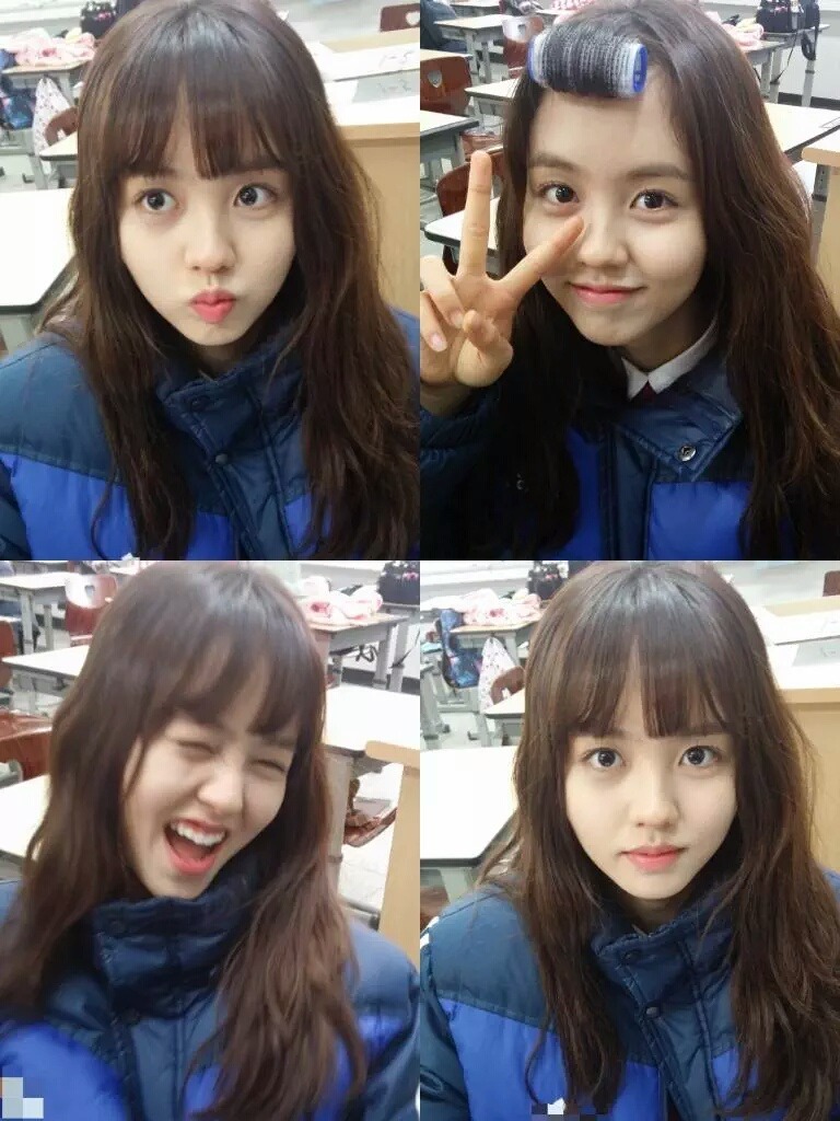 99년도에 무슨 일이, 99년생 여자 연예인 | 인스티즈