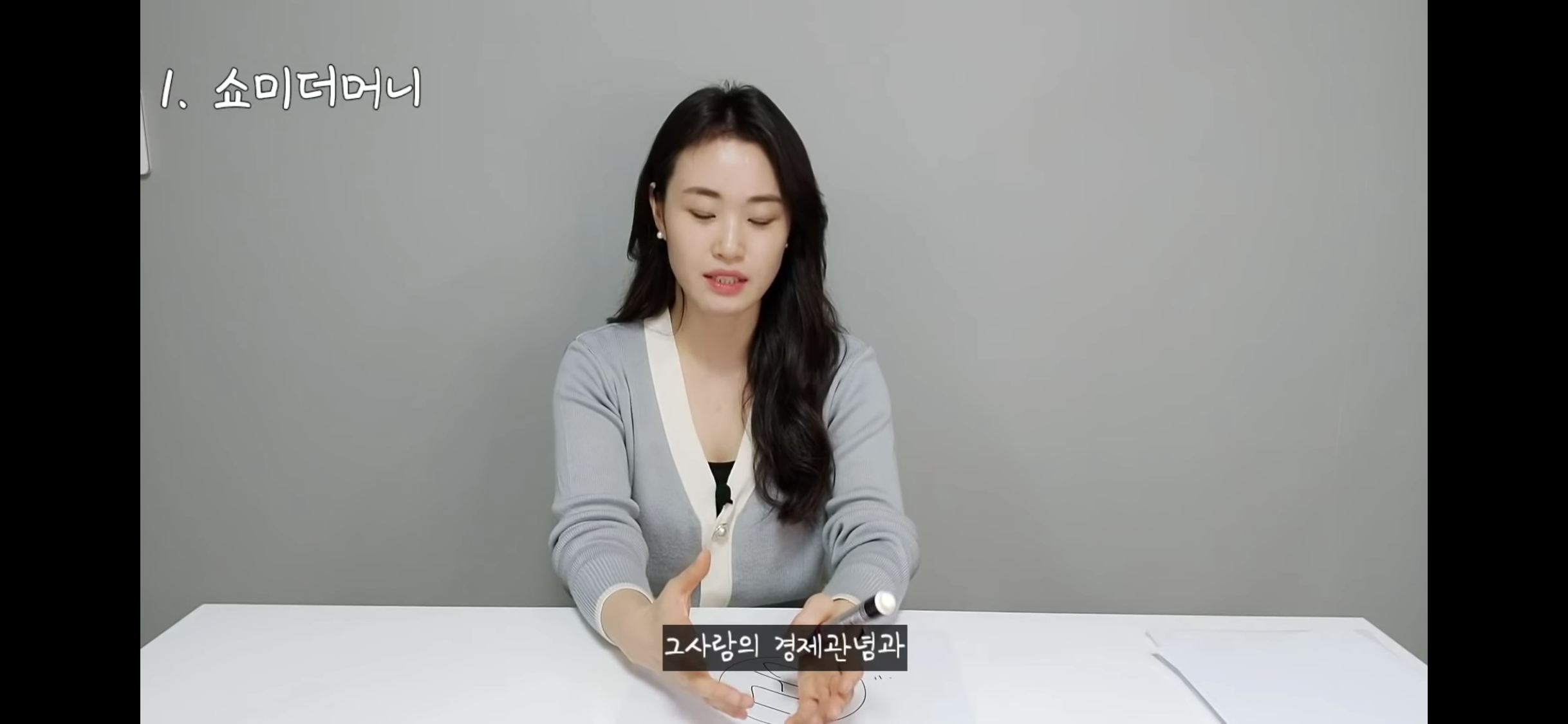 웨딩플래너가 본 파혼하게 되는 가장 흔한 이유.jpg | 인스티즈