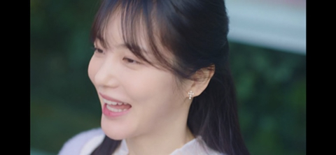 유미의세포들2 8화 드디어 개빡치는 장면 나옴(feat. 바비다은) | 인스티즈