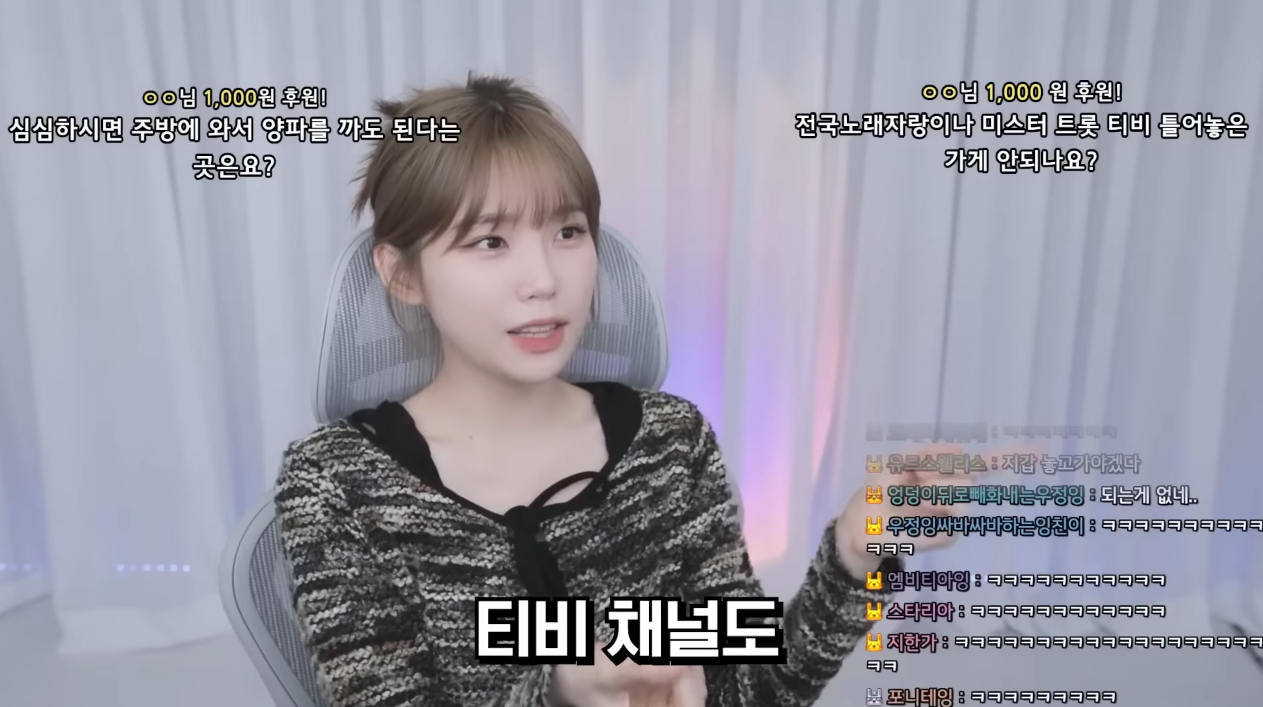 우정잉이 알려주는 '소개팅 첫 만남 장소'로 비추하는 곳.jpg | 인스티즈
