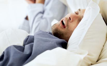 지하철에서 이렇게 조는 사람 꼭 있다 6가지 유형 | 인스티즈