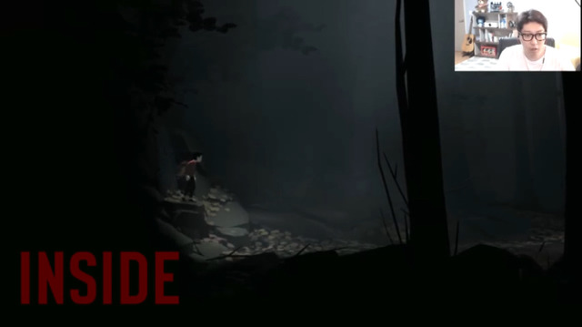 대도서관이 한 게임 내맘대로 평가하기!2 | 인스티즈