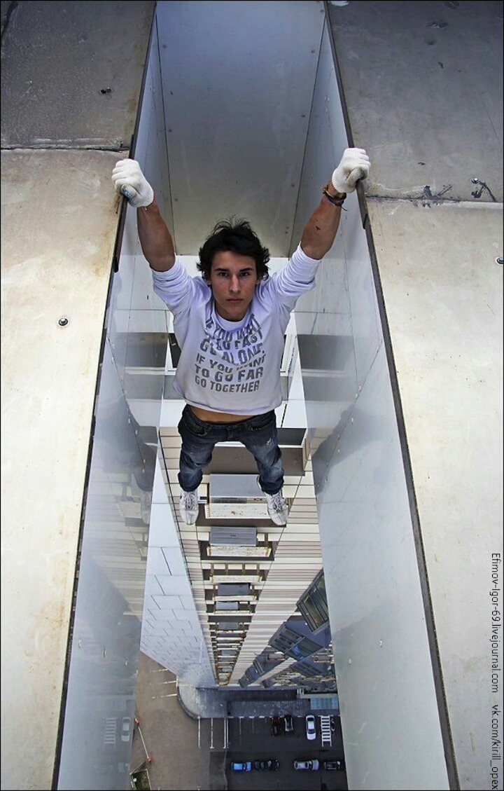 10초만 버티면 50억줌 한다vs안한다 | 인스티즈