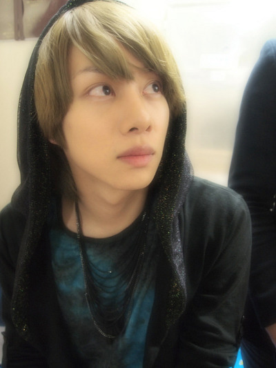 일본인들이 일본인처럼 생겼다고 우기는 한국 연예인들 | 인스티즈