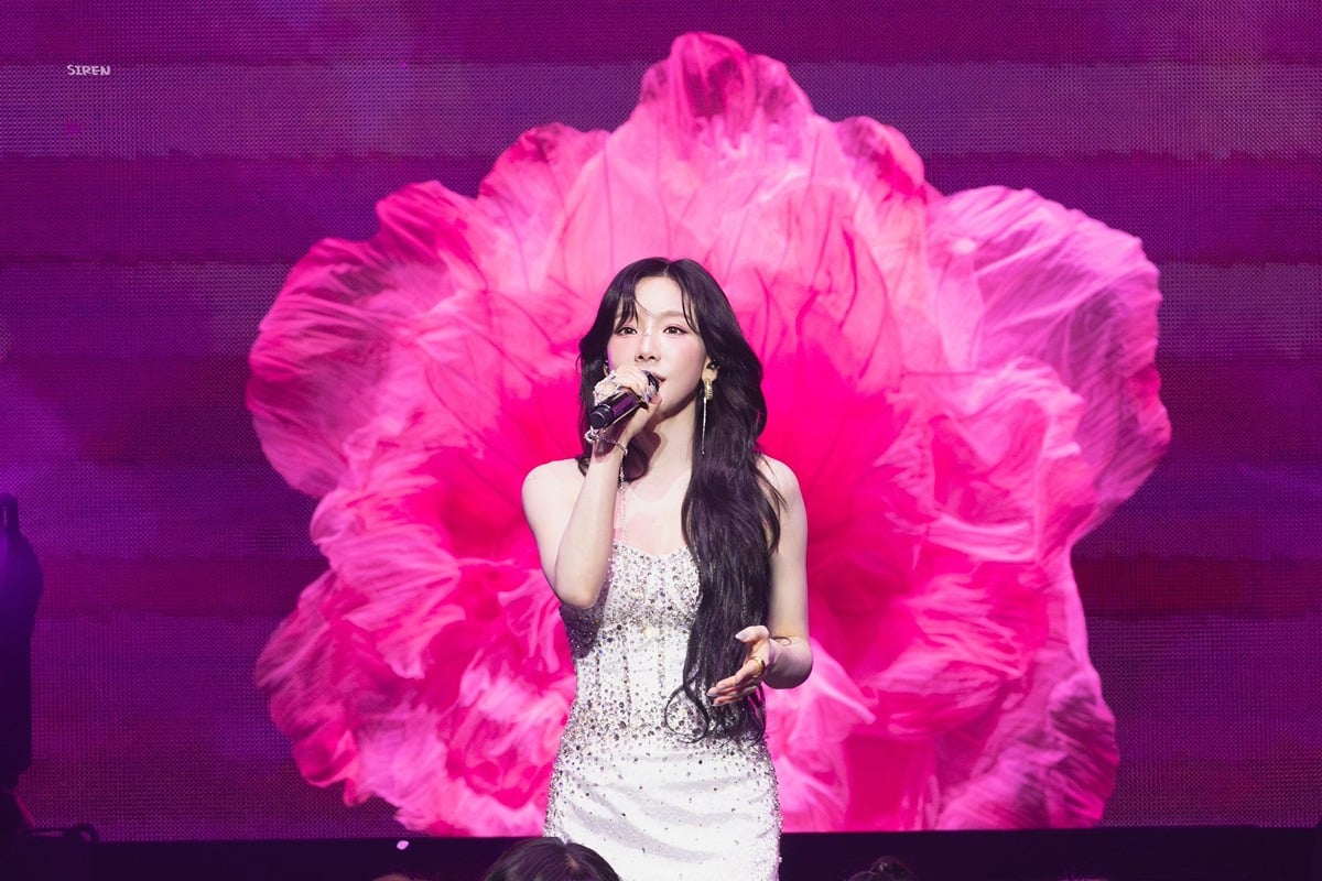 라이브 진짜 잘한다고 생각한 가수 3명만 말해보기 | 인스티즈