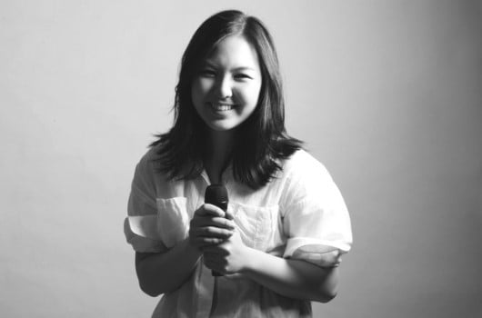 컴백 임박한 웬디 클라스.JPGIF (feat.다이어트는 최고의 성형) | 인스티즈