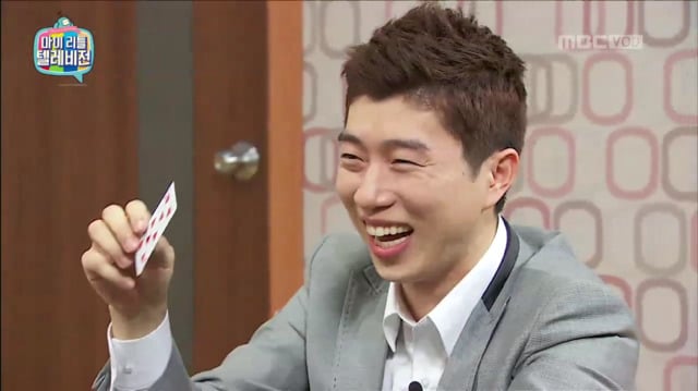 이쯤 되면 진짜 조금 무서워지는 홍진호 2의저주 | 인스티즈