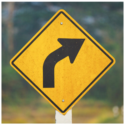 남자의 발기에 관한 신기한 사실들 | 인스티즈