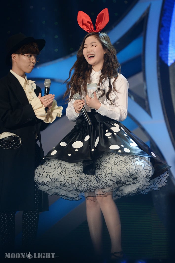 99년도에 무슨 일이, 99년생 여자 연예인 | 인스티즈