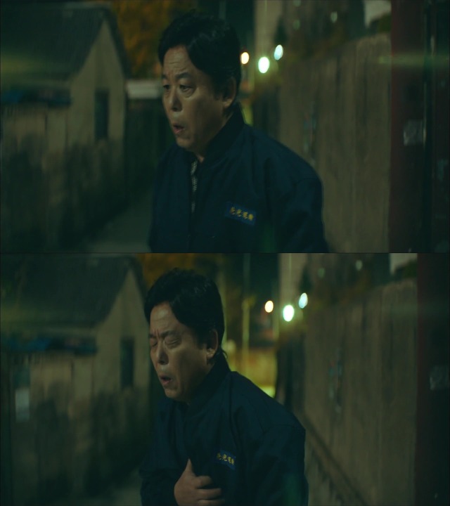 [시그널] 경기남부 연쇄살인사건 07.jpg | 인스티즈