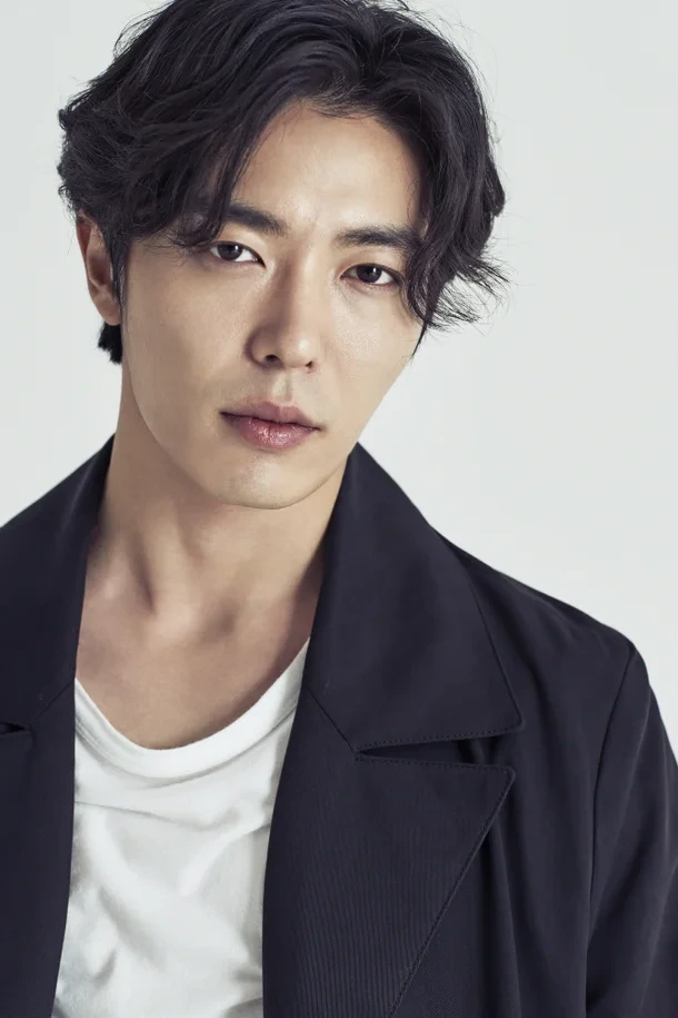 엄마 박태윤 아빠 손종원 그리고 아이돌 아들 셋.jpg | 인스티즈