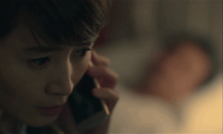 [시그널] 경기남부 연쇄살인사건 07.jpg | 인스티즈