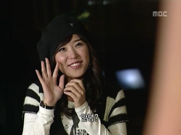 [거침없이하이킥] 민용이와 신지가 이혼한 이유 -3- | 인스티즈