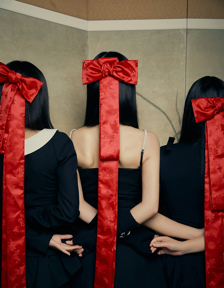 사진 분위기 지문 수준이라는 포토그래퍼.jpg | 인스티즈