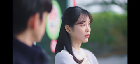 유미의세포들2 8화 드디어 개빡치는 장면 나옴(feat. 바비다은) | 인스티즈