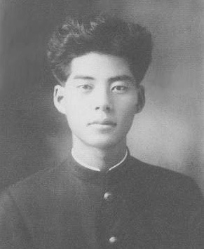 모던보이 백석과 기생 자야의 사랑 | 인스티즈