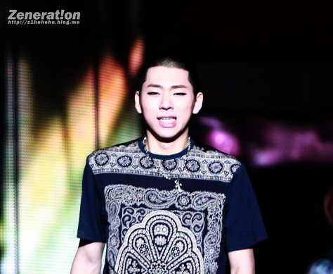  아이돌로 알아본 여자들이 좋아하는 남자 몸매 유형들 | 인스티즈