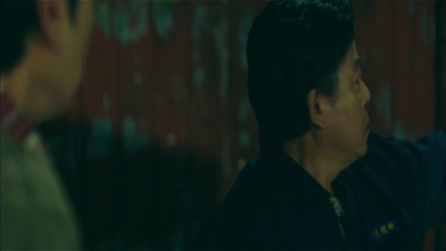 [시그널] 경기남부 연쇄살인사건 07.jpg | 인스티즈