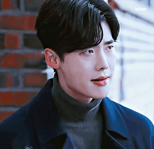 내 마음대로 해본 드라마 도깨비 남녀 버전 바꾼 가상캐스팅 | 인스티즈