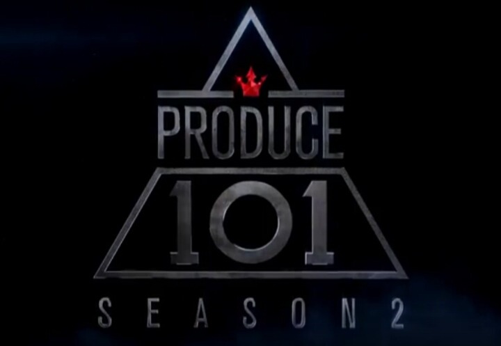 프로듀스101 시즌2 방송 이후 일본반응.txt | 인스티즈