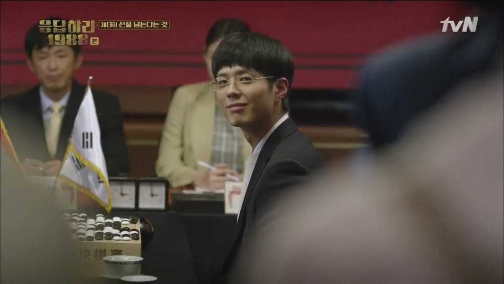[응답하라 1988] 속 깊은 덕선이를 사랑하게 만든 중국 에피.jpg | 인스티즈