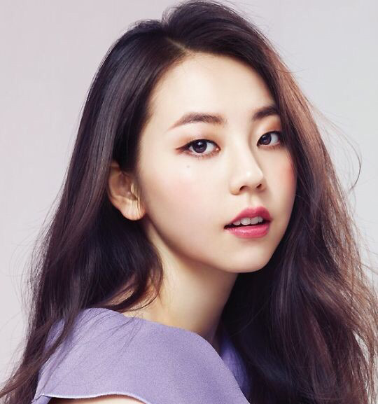여자연예인들의 피부관리 노하우 | 인스티즈