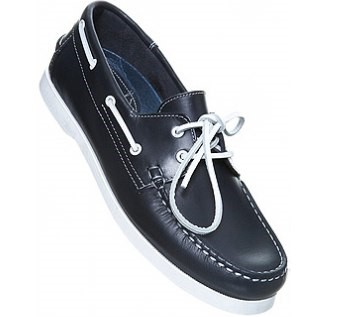 남자의 구두 .jpg | 인스티즈