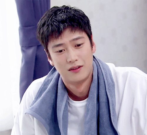 [고르기] 연하남 고르기 | 인스티즈